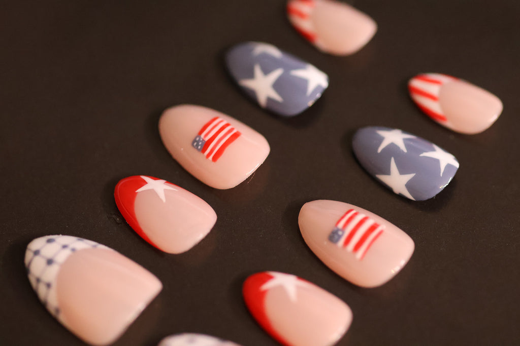 Old Glory