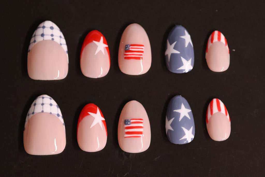 Old Glory