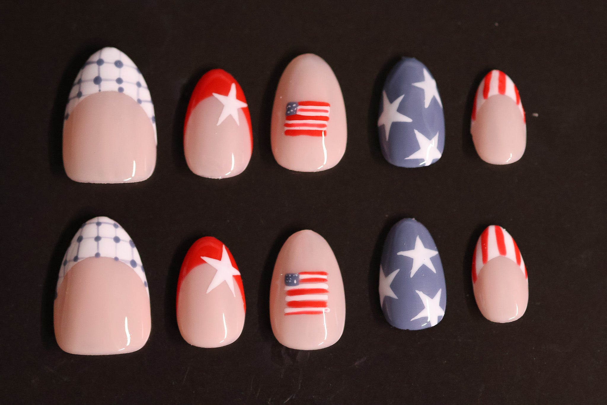Old Glory