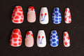 Star-Spangled Chic