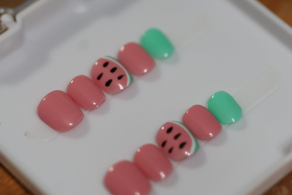 Watermelon